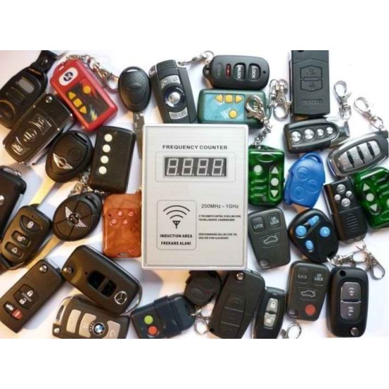 Akıllı Kart Sistemleri