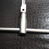 MANUEL BİLYALI MAYMUNCUK