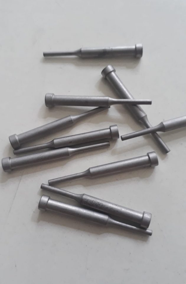 BAFUTE PİM SÖKME UCU